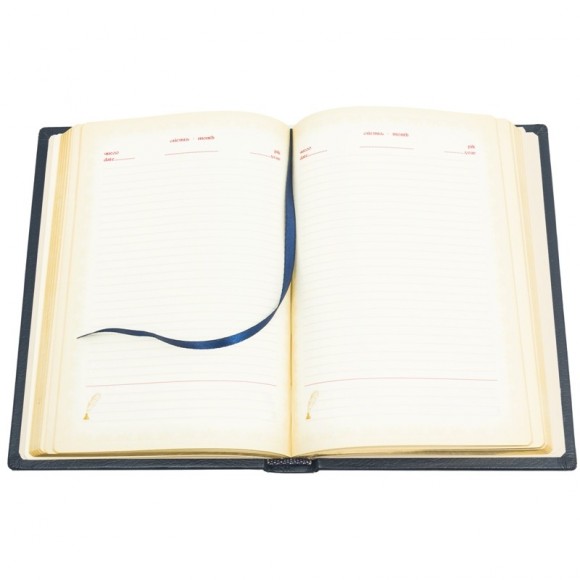 Щоденник "Паровоз" Щоденник "Паровоз"