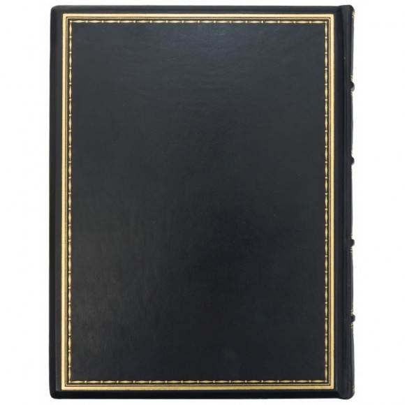 Гетьмани України Гетьмани України