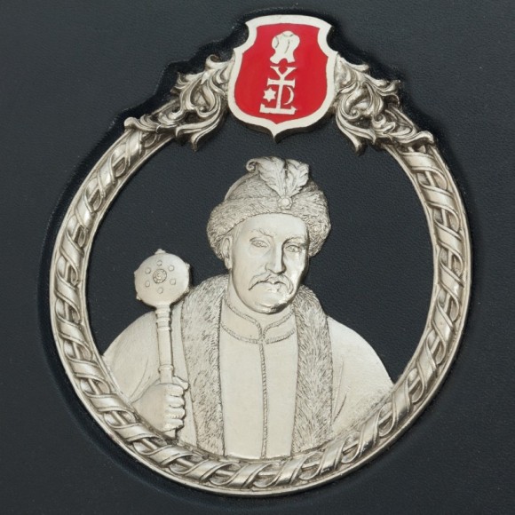 Гетьмани України Гетьмани України