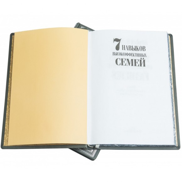 7 навыков высокоэффективных семей. 7 навыков высокоэффективных людей 7 навыков высокоэффективных семей. 7 навыков высокоэффективных людей