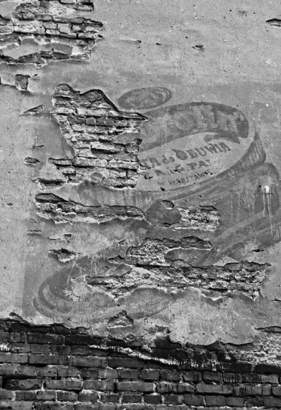 Життя Марії Життя Марії