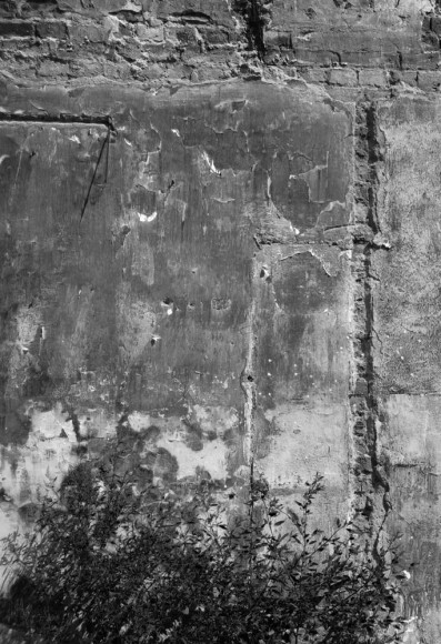 Життя Марії Життя Марії