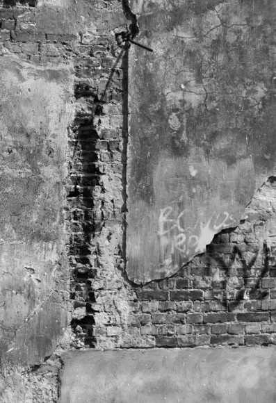 Життя Марії Життя Марії