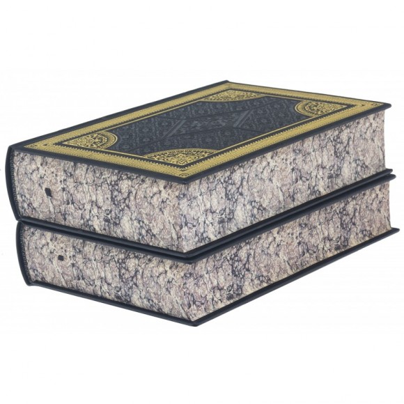 Эллада в 2 томах