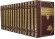 Еврейская энциклопедия в 16 томах