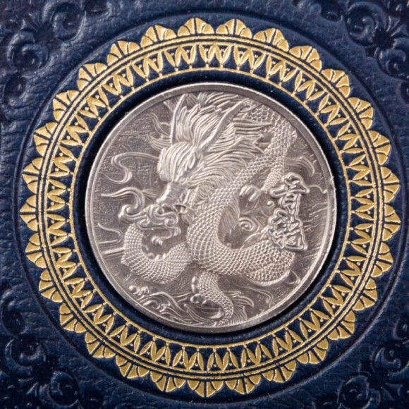 Велика книга військової мудрості Велика книга військової мудрості