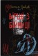 Вірші з бійниці