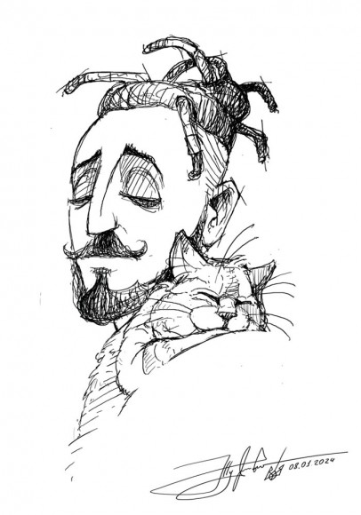 Вірші з бійниці Вірші з бійниці