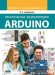 Практическая энциклопедия Arduino
