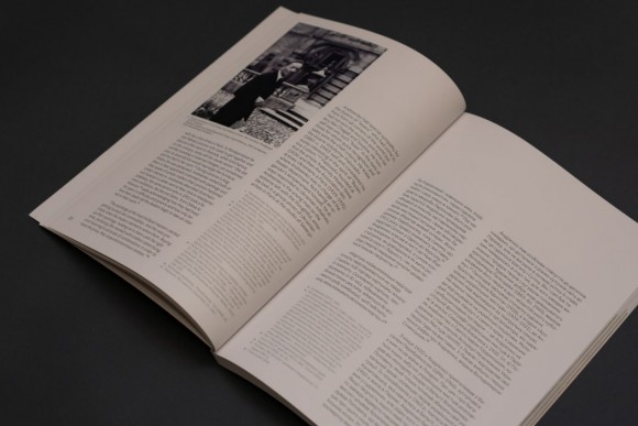 Михайло Андрієнко: Повернення Михайло Андрієнко: Повернення