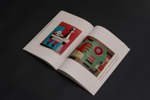 Михайло Андрієнко: Повернення Михайло Андрієнко: Повернення