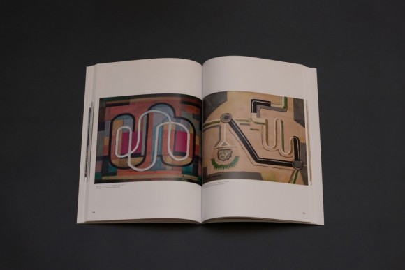 Михайло Андрієнко: Повернення Михайло Андрієнко: Повернення