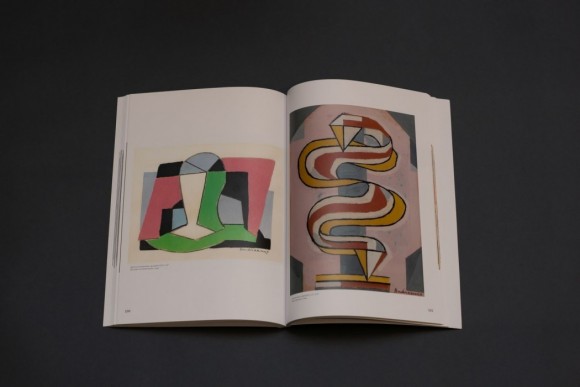 Михайло Андрієнко: Повернення Михайло Андрієнко: Повернення