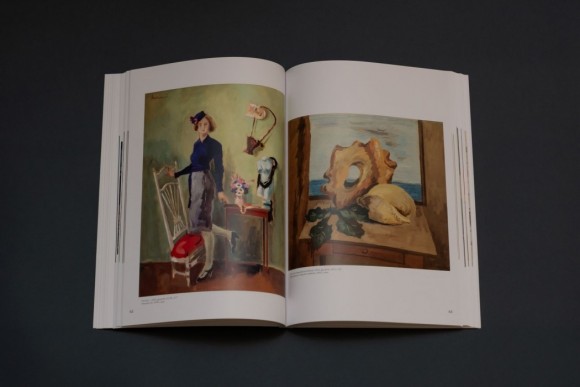 Михайло Андрієнко: Повернення Михайло Андрієнко: Повернення