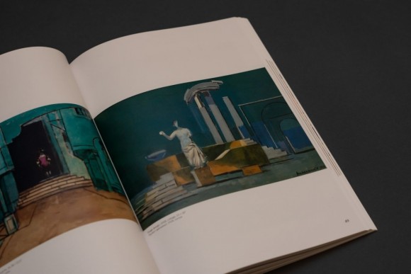 Михайло Андрієнко: Повернення Михайло Андрієнко: Повернення