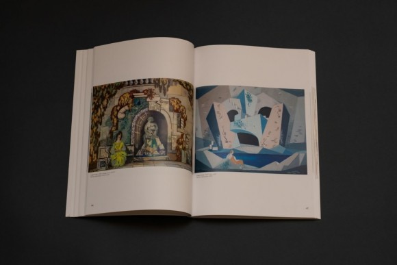 Михайло Андрієнко: Повернення Михайло Андрієнко: Повернення