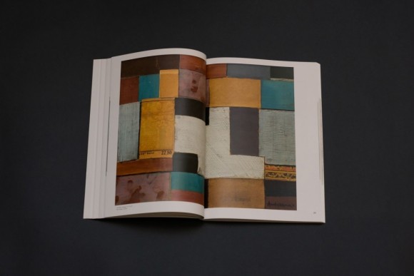 Михайло Андрієнко: Повернення Михайло Андрієнко: Повернення