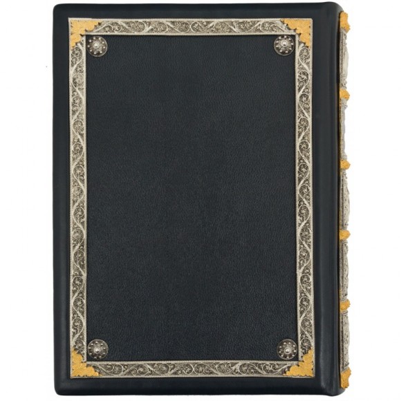 Історія України-Русі