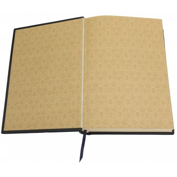 Історія України-Русі