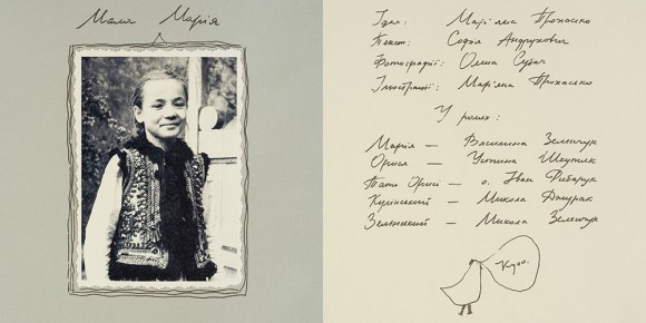 Сузір'я курки Сузір'я курки