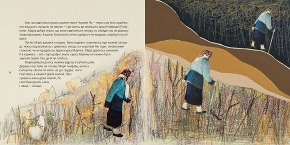 Сузір'я курки Сузір'я курки