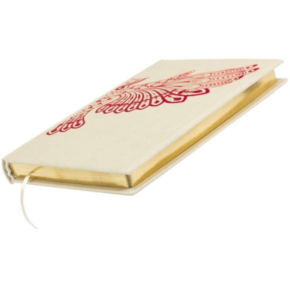 Щоденник "Сова" Щоденник "Сова"