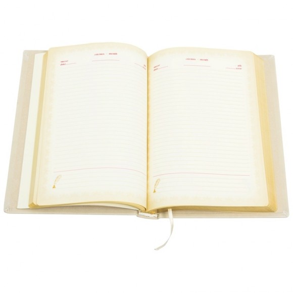 Щоденник "Сова" Щоденник "Сова"