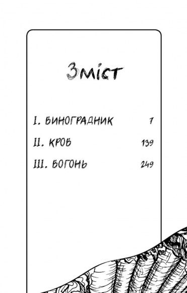 День попелу День попелу