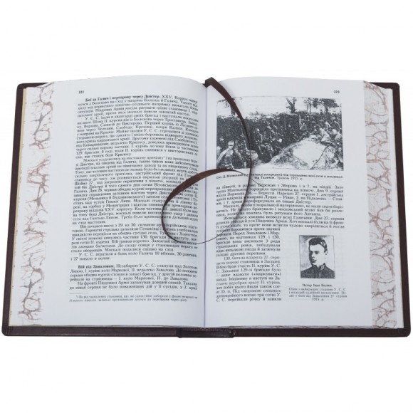 Історія українського війська Історія українського війська