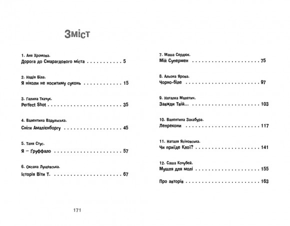 Чат для дівчат Чат для дівчат