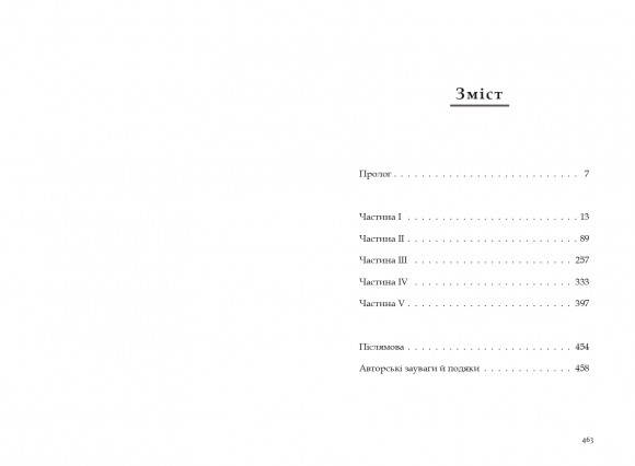 Зельда Зельда