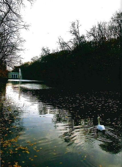 Ucraina. Luoghi storici Ucraina. Luoghi storici