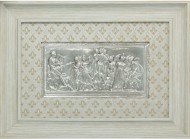 Картина "Музики" Картина