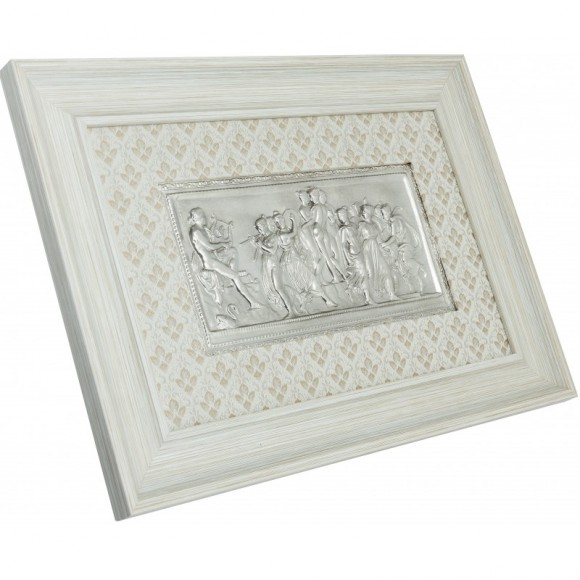 Картина "Музики"