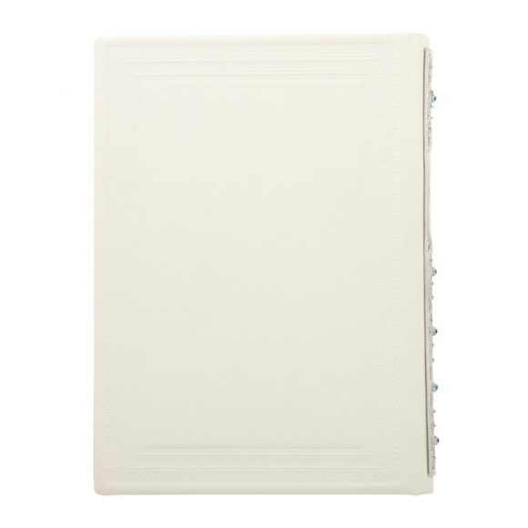 Семейная книга