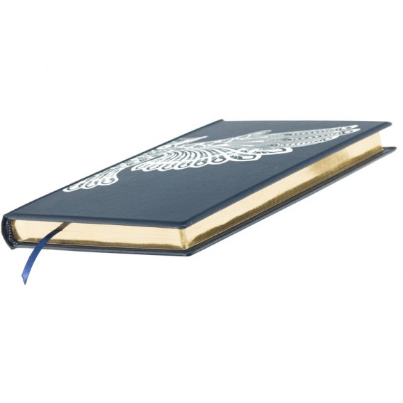 Щоденник "Сова" Щоденник "Сова"