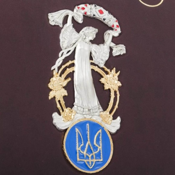 Українки в історії Українки в історії