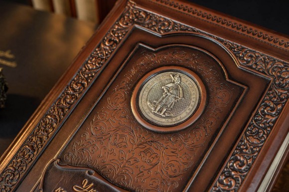 Україна - козацька держава Україна - козацька держава