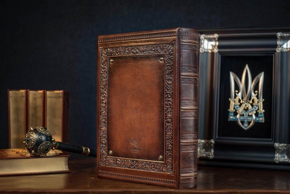 Україна - козацька держава Україна - козацька держава