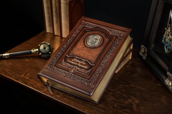 Україна - козацька держава Україна - козацька держава