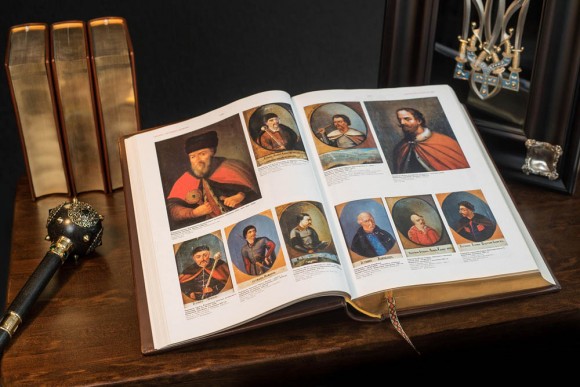 Україна - козацька держава Україна - козацька держава