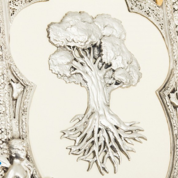 Семейная книга