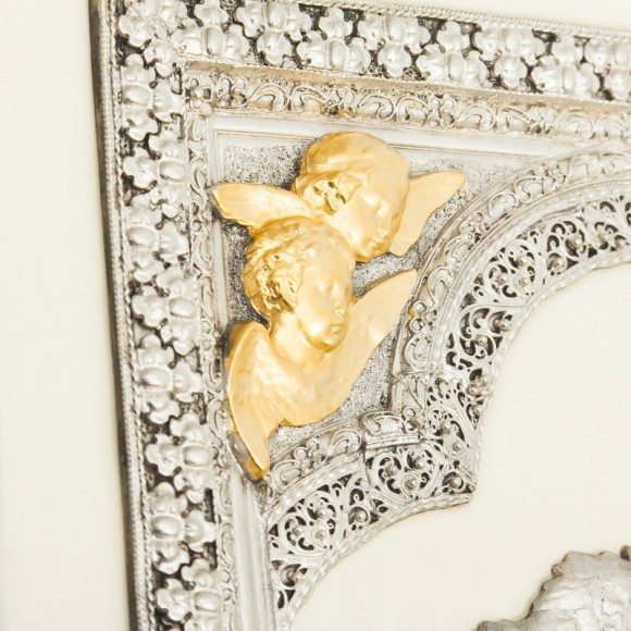 Семейная книга