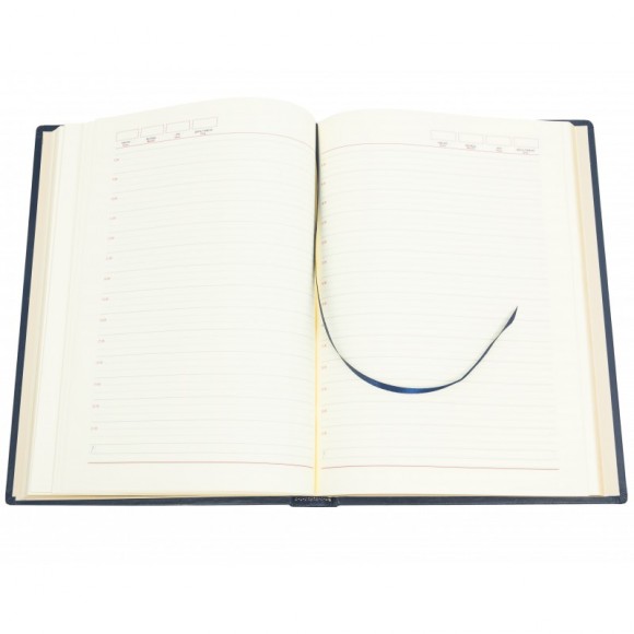 Щоденник "Тризуб" Щоденник "Тризуб"