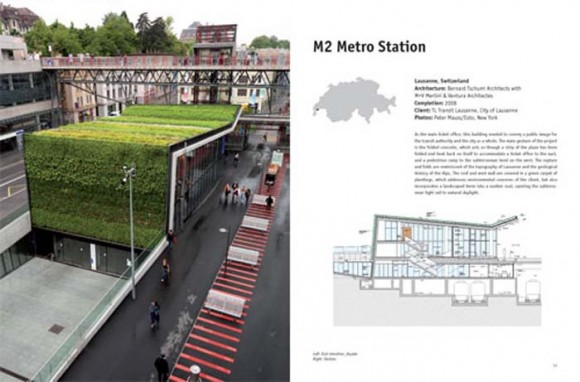 Facade Greenery Facade Greenery