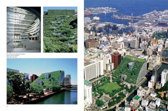 Facade Greenery Facade Greenery