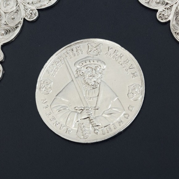 48 законов власти 48 законов власти