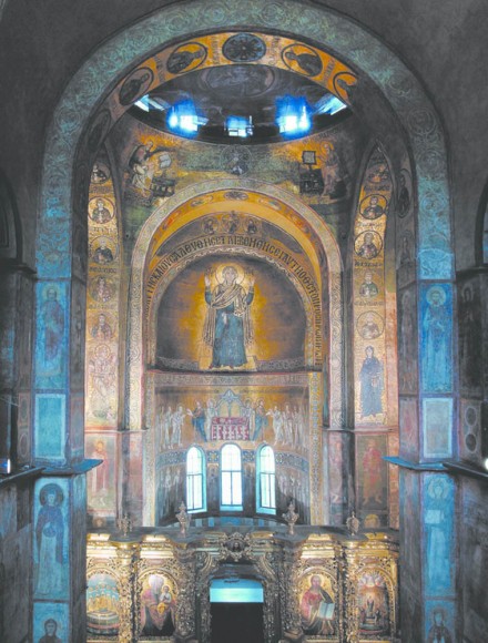 Україна / Ukraine Україна / Ukraine