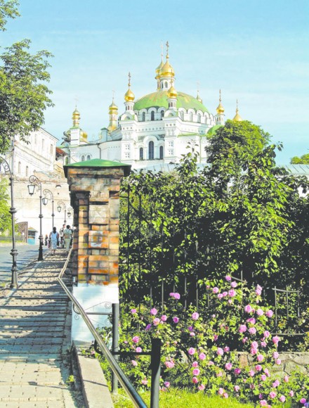 Україна / Ukraine Україна / Ukraine