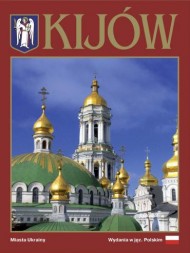 Kijów Kijów